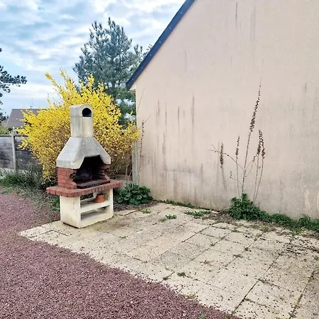 Les Capucines * بورتبايل