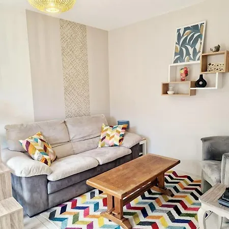 Les Capucines * بورتبايل