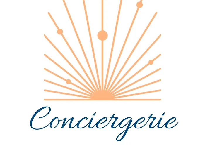 Les Capucines Villa Portbail