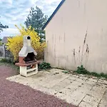 Les Capucines * Портбай