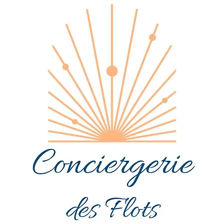 Les Capucines Willa Portbail